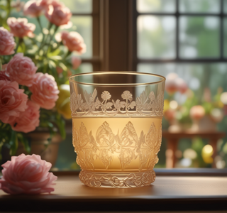 29232_f63b18fab508914ec67c26c057cc27cb9535b918