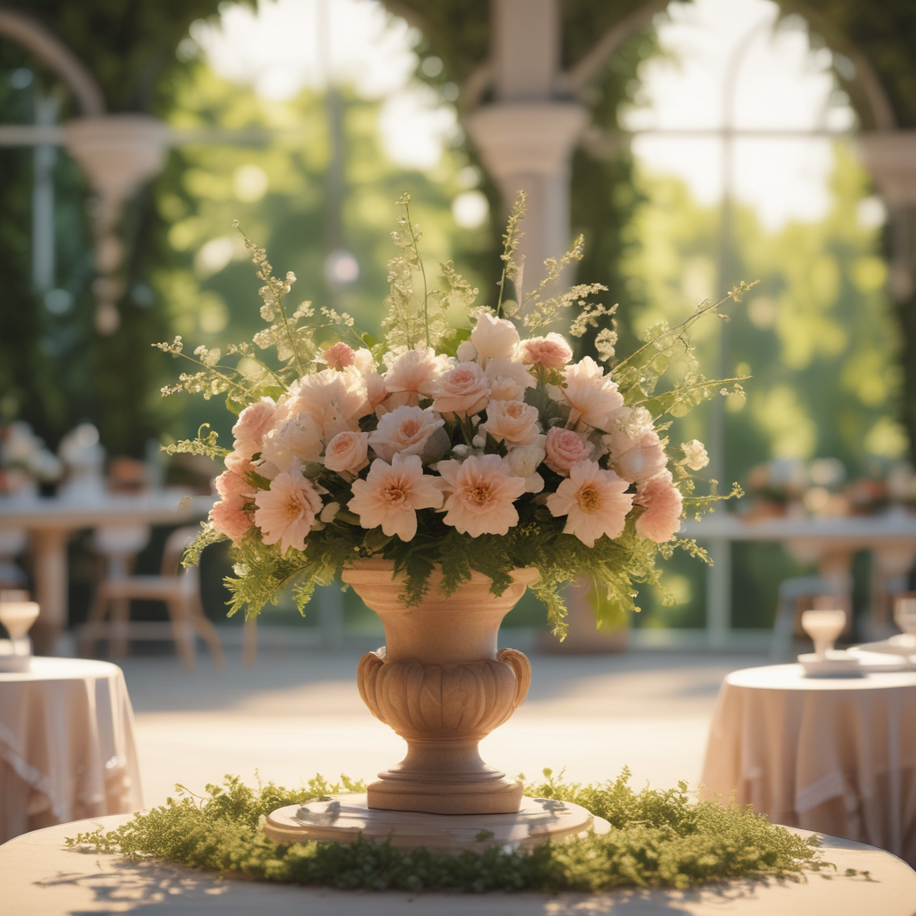 29232_43e9fd0b439fc4fdeea4bca3cafe701c8772437c