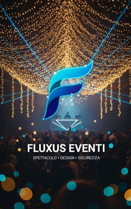 whatsapp image 2025-11-15 at 16.14.05.jpeg