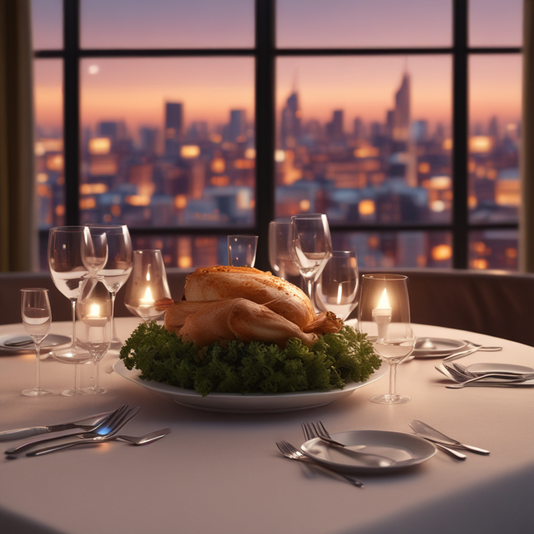 29232_6e598aeb9e635776dfc44d524d36cf15c84ac3fa