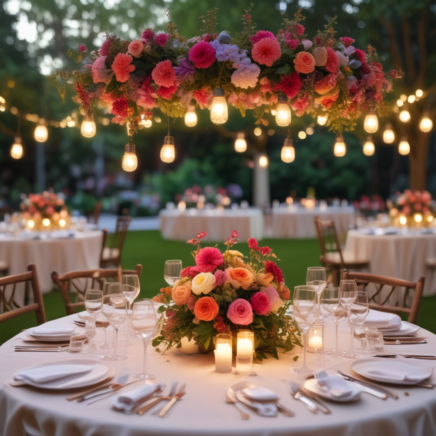 29232_85f82f14e5742e78031be56a808083df4245e2b8