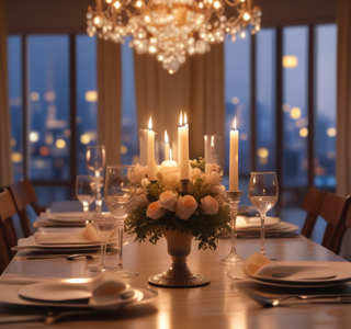 29232_1e901875229b784649429b0aa0674edac39977bf