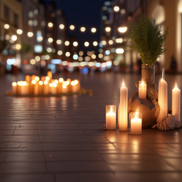 29232_b8111a7b993ac749fd15a3f9504c4582c22b23d5