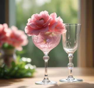 29232_b20f42704dc8f9ec67b7d2c361854ba41296ff22