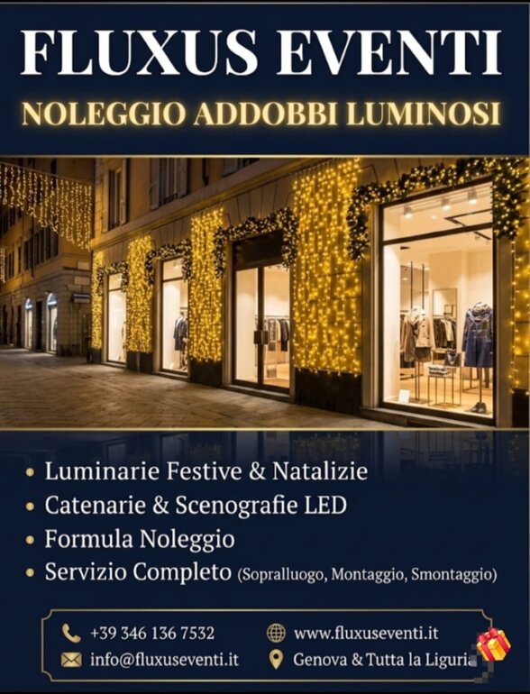 installazione luminarie natalizie genova e liguriajpeg.jpeg
