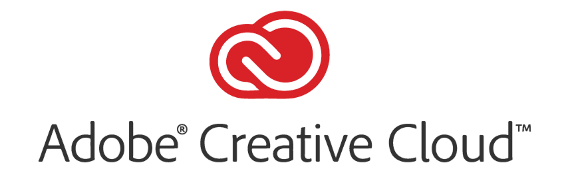 5ee732bebd9839ae0dff2856_image