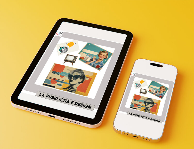 la-pubblicita-e-design