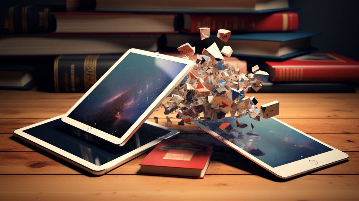 vecteezy_two-tablets-devices-technology-scene_32947820.jpeg vecteezy_two-tablets-devices-technology-scene_32947820.jpeg