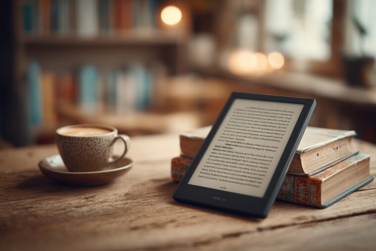 vecteezy_how-to-choose-the-right-kindle-for-you_68735505.jpeg vecteezy_how-to-choose-the-right-kindle-for-you_68735505.jpeg