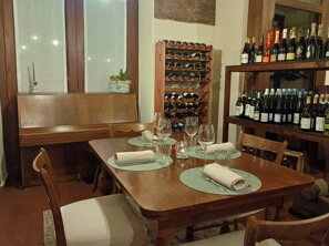 img_20260212_184438833_hdr.jpeg img_20260212_184438833_hdr.jpeg