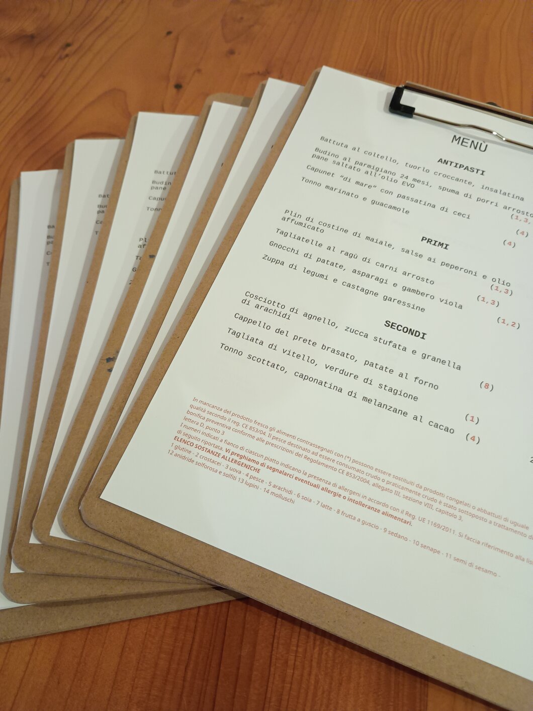 img_20260327_104516012.jpeg img_20260327_104516012.jpeg