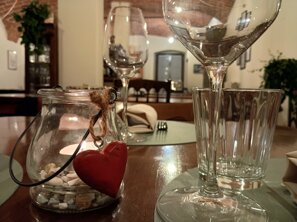 img_20260212_184404975_hdr.jpeg img_20260212_184404975_hdr.jpeg