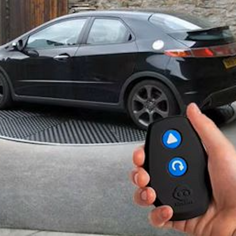 screenshot%202025-09-02%20alle%2011.45.08 screenshot%202025-09-02%20alle%2011.45.08