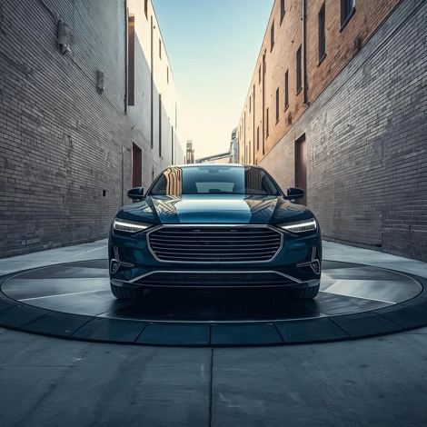 gemini_generated_image_2z371x2z371x2z37