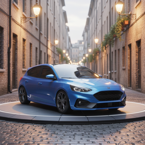 progetto senza titolo (7) progetto senza titolo (7)