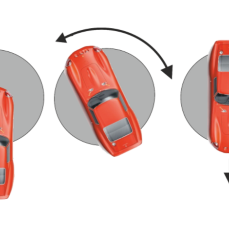 progetto%20senza%20titolo%20(6) progetto%20senza%20titolo%20(6)