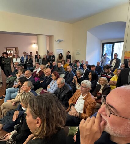montesarchio,%20presentazione%20dossier,%204%20ottobre%202025%20c.jpeg montesarchio,%20presentazione%20dossier,%204%20ottobre%202025%20c.jpeg