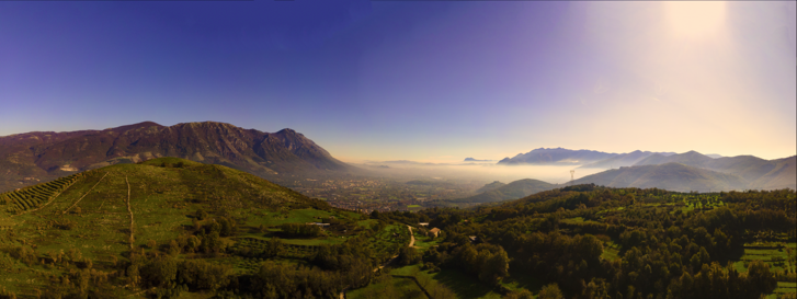 panoramica (1)