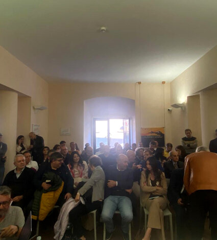 montesarchio,%20presentazione%20dossier,%204%20ottobre%202025%20b.jpeg montesarchio,%20presentazione%20dossier,%204%20ottobre%202025%20b.jpeg