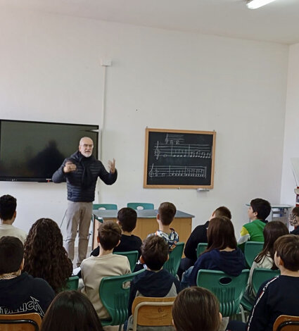 montesarchio,%20presentazione%20dossier,%204%20ottobre%202025%20g.jpeg
