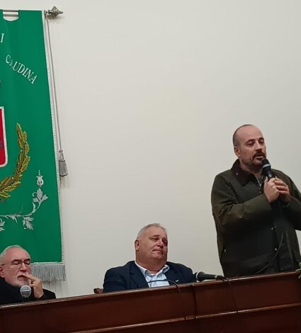 montesarchio,%20presentazione%20dossier,%204%20ottobre%202025%20a.jpeg montesarchio,%20presentazione%20dossier,%204%20ottobre%202025%20a.jpeg