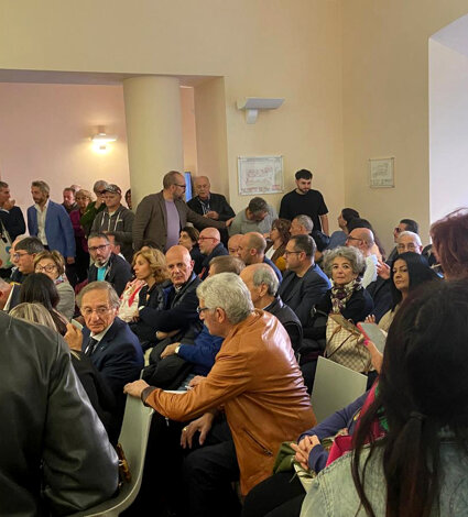 montesarchio,%20presentazione%20dossier,%204%20ottobre%202025%20f.jpeg montesarchio,%20presentazione%20dossier,%204%20ottobre%202025%20f.jpeg