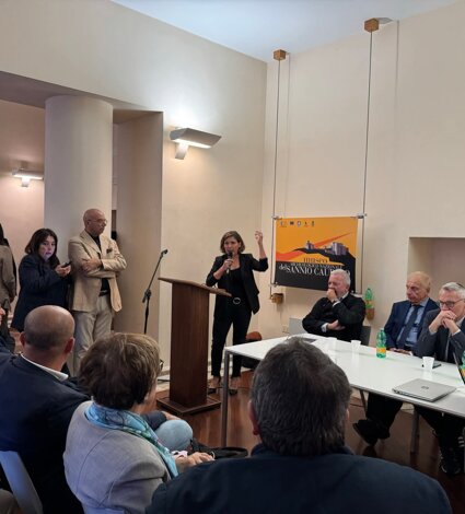 montesarchio,%20presentazione%20dossier,%204%20ottobre%202025%20d.jpeg montesarchio,%20presentazione%20dossier,%204%20ottobre%202025%20d.jpeg