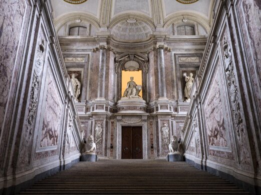 30.reggia-di-caserta0842.jpeg