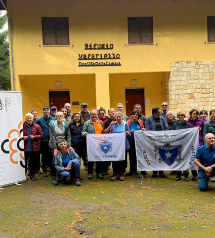 laboratorio%20sui%20temi%20della%20candidatura%20con%20le%20comunità %20scolastiche%20del%20territorio,%20©città caudina2028(2) laboratorio%20sui%20temi%20della%20candidatura%20con%20le%20comunità %20scolastiche%20del%20territorio,%20©città caudina2028(2)