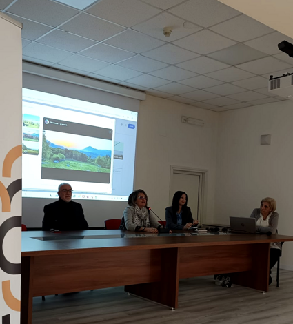 montesarchio,%20presentazione%20dossier,%204%20ottobre%202025%20l.jpeg
