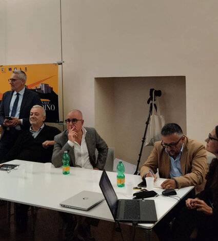 montesarchio,%20presentazione%20dossier,%204%20ottobre%202025%20h.jpeg montesarchio,%20presentazione%20dossier,%204%20ottobre%202025%20h.jpeg