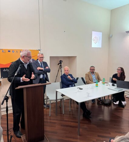 seminario%20con%20i%20presidenti%20dei%20gal%20taburno%20e%20partenio,©città caudina2028.jpeg seminario%20con%20i%20presidenti%20dei%20gal%20taburno%20e%20partenio,©città caudina2028.jpeg