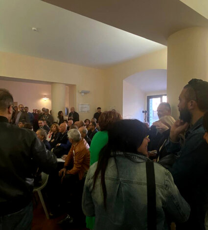 montesarchio,%20presentazione%20dossier,%204%20ottobre%202025%20e.jpeg montesarchio,%20presentazione%20dossier,%204%20ottobre%202025%20e.jpeg