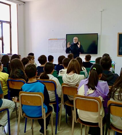 montesarchio,%20presentazione%20dossier,%204%20ottobre%202025%20i.jpeg