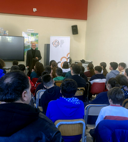 laboratorio%20sui%20temi%20della%20candidatura%20con%20le%20comunitÃ %20scolastiche%20del%20territorio,%20Â©cittÃ caudina2028