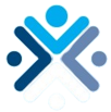 bv_work_page-0001-removebg-preview bv_work_page-0001-removebg-preview