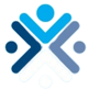 bv_work_page-0001-removebg-preview bv_work_page-0001-removebg-preview