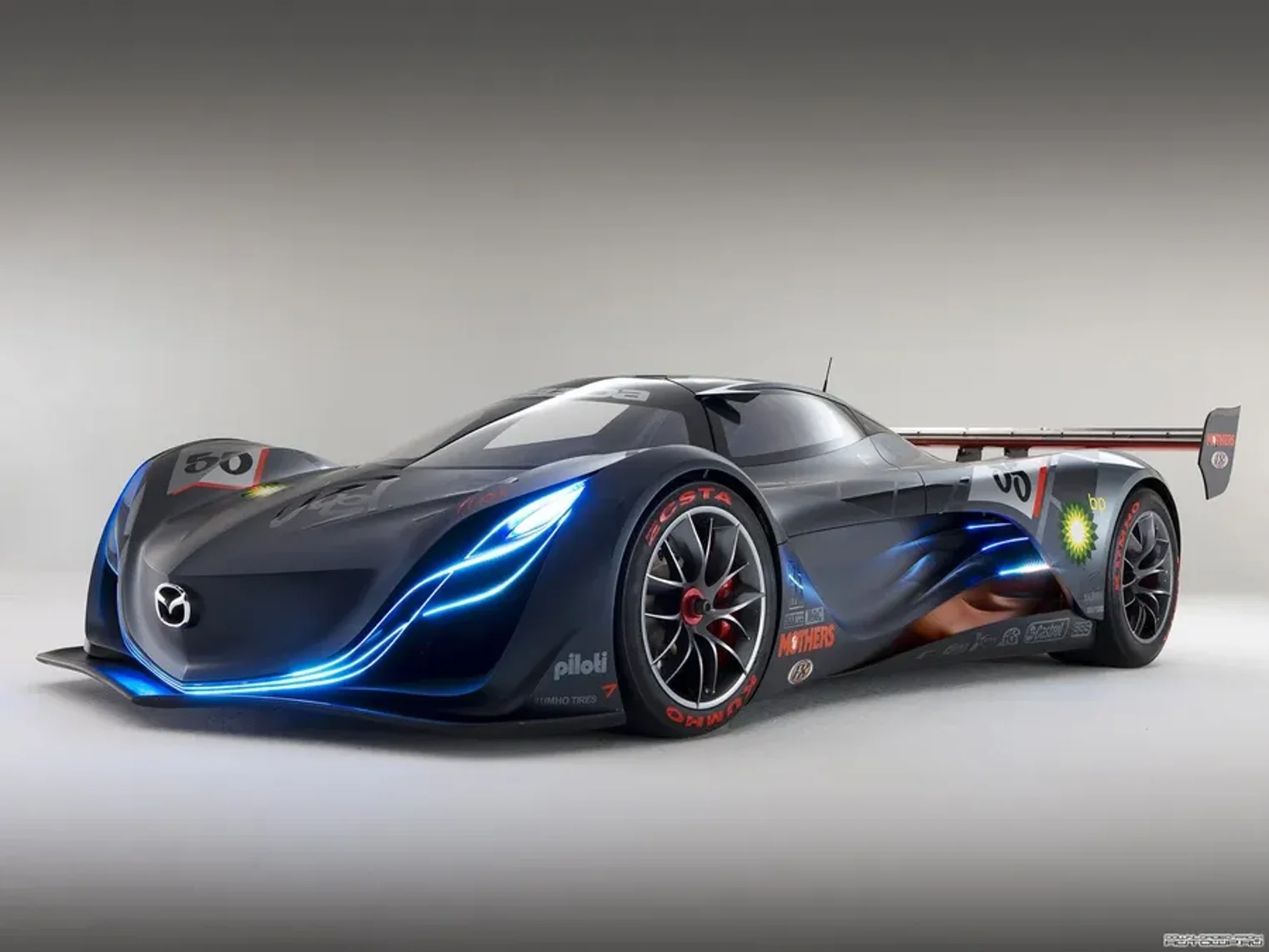 really-cool-cars-mazda-furai-xvq0tjys8k3mpafb