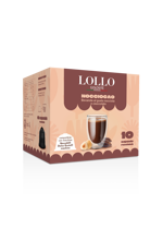 golosite-dolce-gusto-nocciocao-bevanda-al-gusto-nocciola-e-cioccolato-10pz
