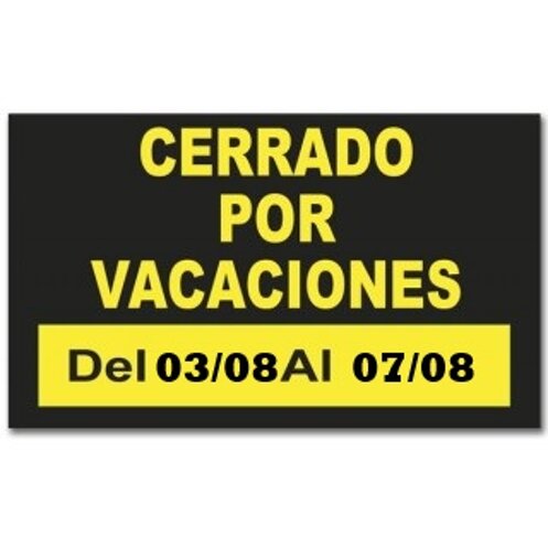 cerrado-por-vacaciones.jpeg