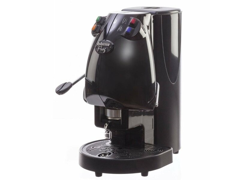 frog-revolution-vapor-colores-negro