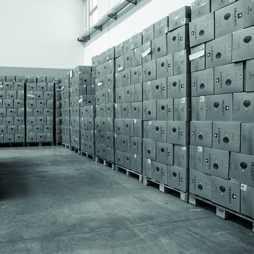 29241_2452c16e867dbbe791e418b3ce4df1a1b8e078c3