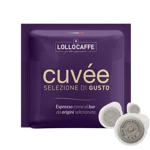 100-cilade-gran-cuvee