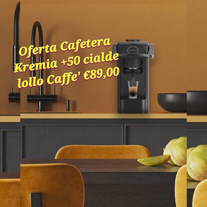 whatsapp image 2025-11-19 at 12.51.41.jpeg