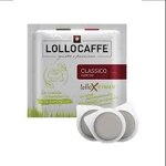 promo-300-cialde-miscela-classica