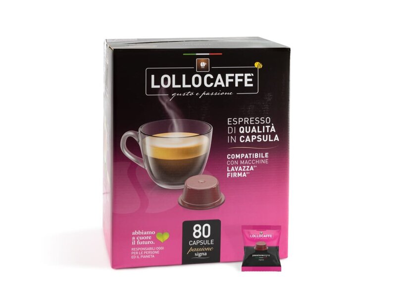 lollo-box-capsule-compatibili-lavazza-firma-miscela-nera-80