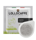 promo-300-cialde-miscela-nera