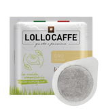 cialde-miscela-oro-150