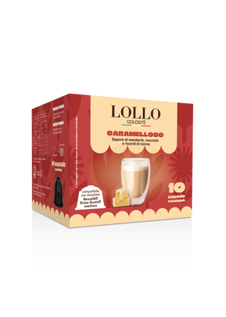 mockup_golosite_dg_caramelloso