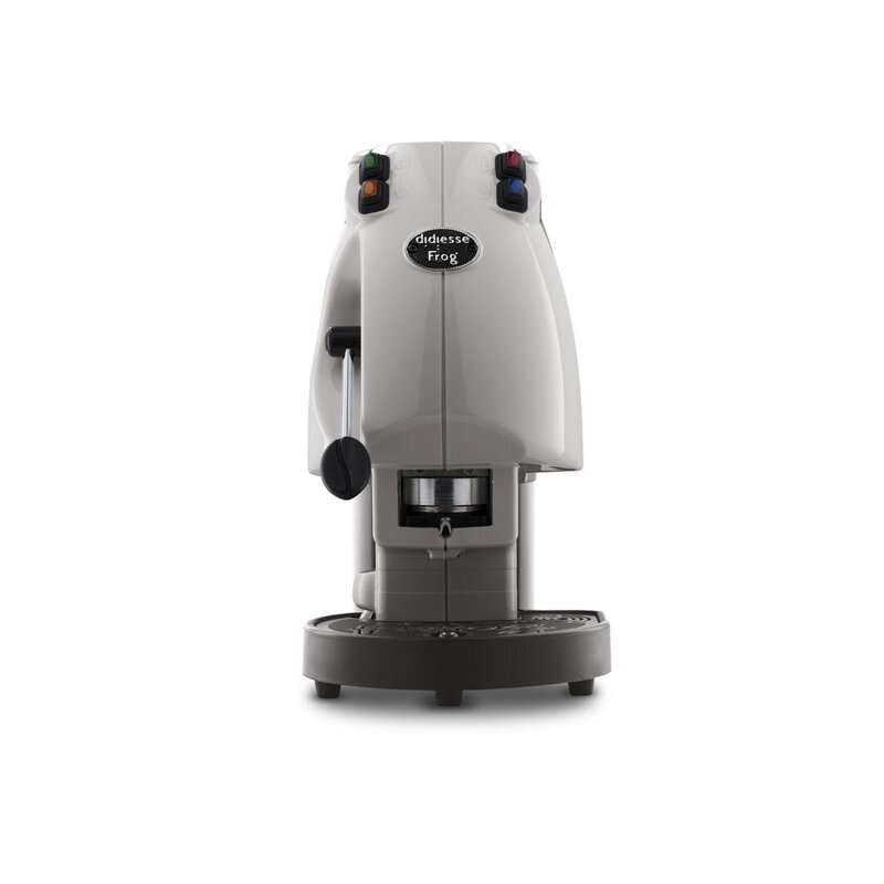 frog-borbone-magica-emozione-varios-colores